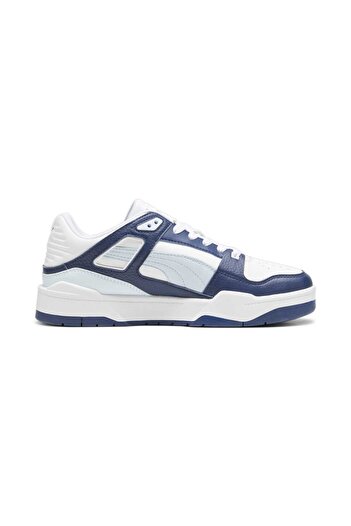 Puma LTH Sneaker
