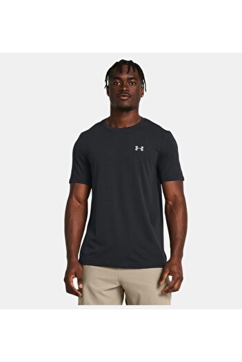 Under Armour UA Vanish ανδρικό κοντό μανίκι χωρίς ραφή - 1382801 -001