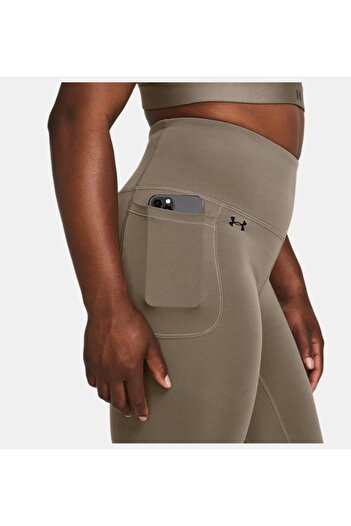 Under Armour Kadın UA Motion Tayt 1361109-200