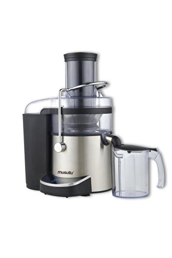 Musullu MSL890 JE-MAX SOLID JUICER 1000 WATTS