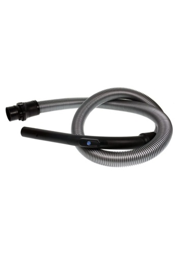 MFS Σωλήνας σκούπας συμβατός με Marathon Ultimate FC 9923/9925/9926 από σιλικόνη