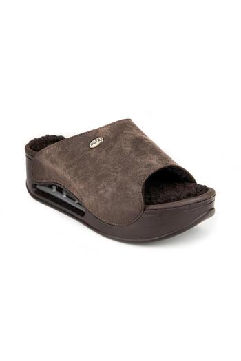 Muya Orthopedix Desmod Air Max Sole Women's House Slippers 34905