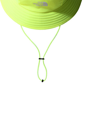 THE NORTH FACE Tnf Run Bucket Unisex Şapka - NF0A7WH5