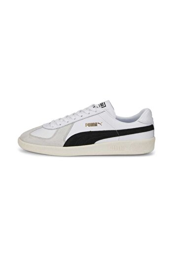 Puma Армійські тренувальні черевики з тренувальним блоком