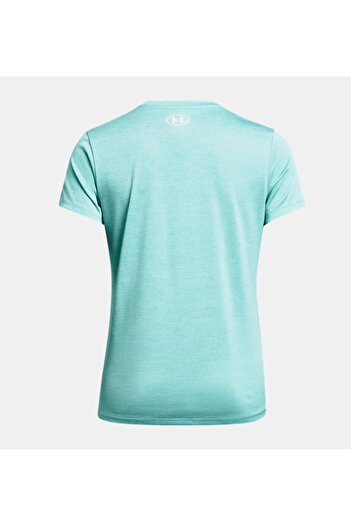 Under Armour Kadın Tech SSV- Twist 1384227-482