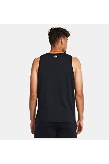 Under Armour UA Sporstyle Men's Athlete - Logo,1382883-001