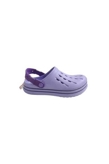 Akınal Bella Akınalbella Unisex Sabo Hospital Medical Nurse Doctor Slippers