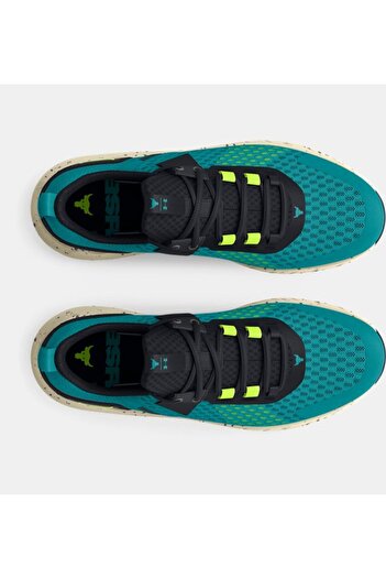 Under Armour UA Project Rock BSR 4 3027344-300