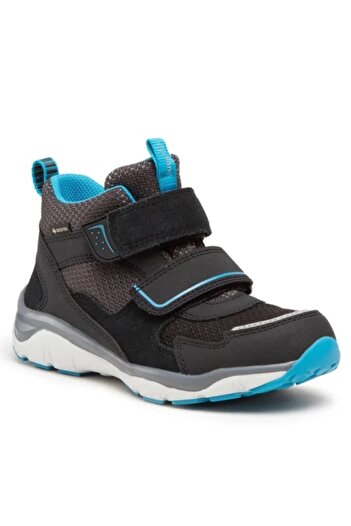 Superfit SUPERFIT 1-000246-0020 KIDS BOOTS