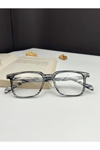 LOOKUP Blue Light Protection Unisex Glasses Optical Compatible Screen Glasses Transparent Glass Anti Bluelight Glasses