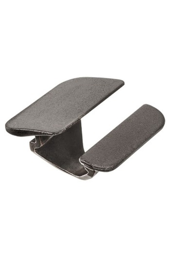 DGN Focus Hood Insulator Clip (20 Pieces)