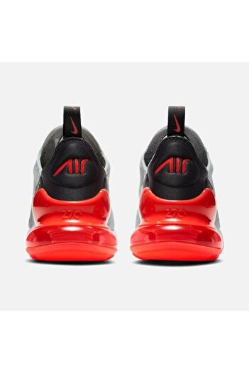 Nike Air Max 270 CO (GS) Spor Ayakkabı 943345-022 stilim spor