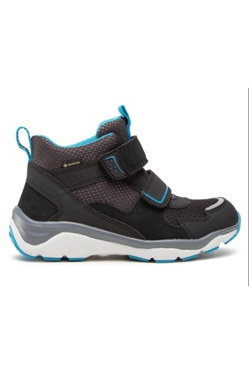 Superfit SUPERFIT 1-000246-0020 KIDS BOOTS