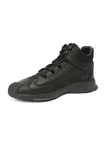 Greyder 15090 ΑΝΔΡΙΚΕΣ ΔΕΡΜΑΤΙΝΕΣ ΜΠΟΤΕΣ NUBUCK (ΧΕΙΜΩΝΑΣ 23)