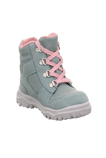 Superfit SUPERFIT 1-000046-7500 ΠΑΙΔΙΚΕΣ ΜΠΟΤΕΣ