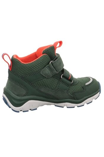 Superfit SUPERFİT 1-000246-7010 ÇOCUK BOT