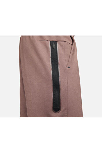 Nike Sportswear Tech Fleece Lightweight Erkek Şort