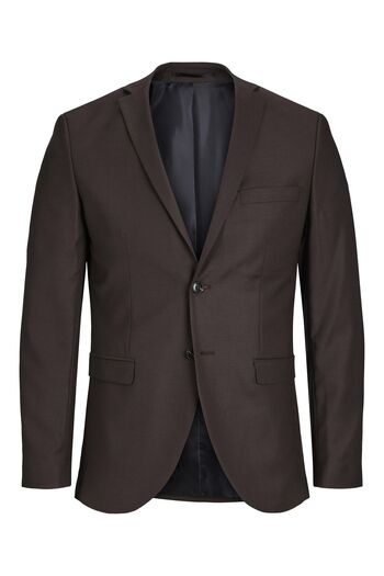 Jack & Jones Klassischer Blazer