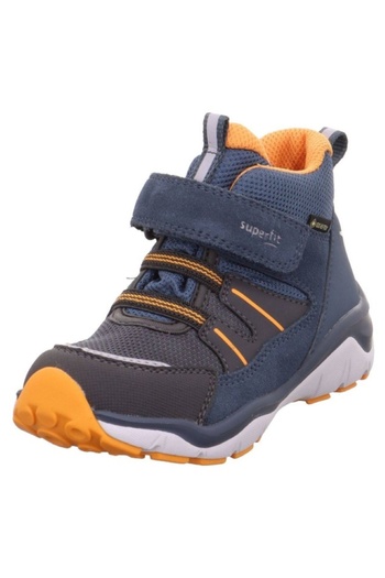 Superfit SUPERFIT 1-000247-8000 KIDS BOOTS