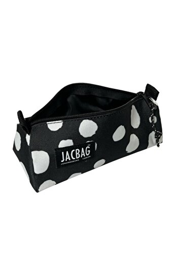 Jacbag Prime Pencil Case-Triangle Type Pencil Case