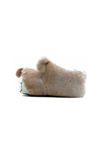 Twigy Fıbert Unısex Тваринні капці (41-46) 22k T-fıbert M