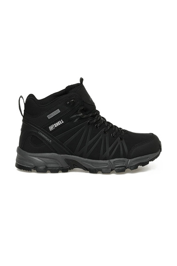 lumberjack Αδιάβροχα παπούτσια για αγόρια Shell Hi G