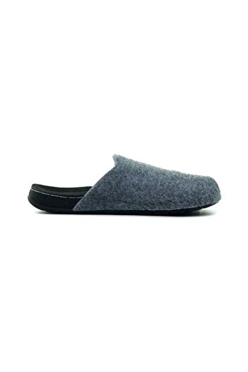 Twigy شبشب منزل رجالي بإبزيم فيلت (41-45) 23k T-felt M