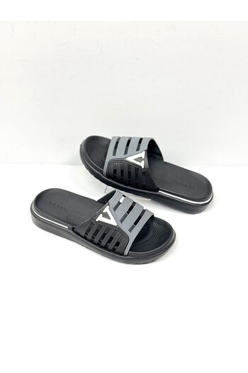 GEZER ANATOMIC SOFT GARSON MEN'S BATHROOM POOL BALCONY AND DAILY SLIPPERS