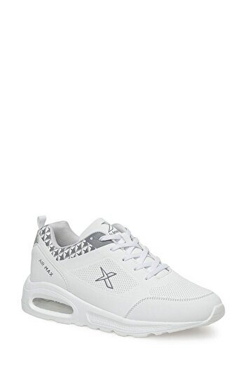Kinetix TONA PU 3PR SNEKAER SHOES