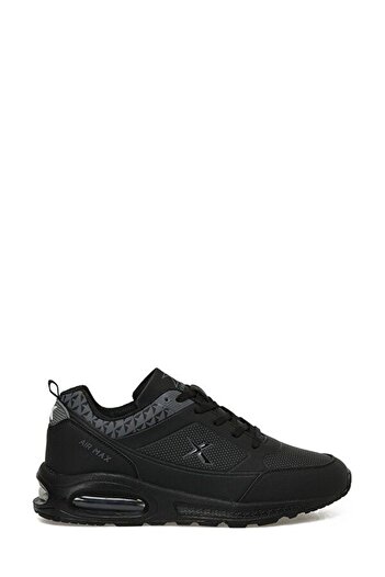 Kinetix TONA PU 3PR SNEKAER SHOES