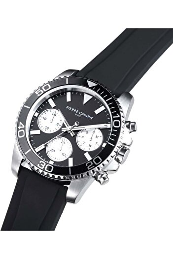 Pierre Cardin CNI.0002 Wristwatch