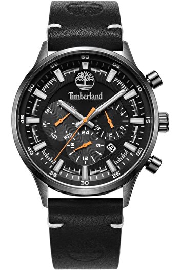 Timberland Tdwgf2181703 Wrist Watch