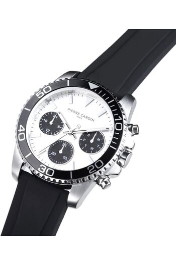Pierre Cardin CNI.0001 Wristwatch