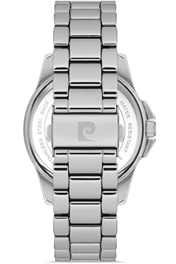 Pierre Cardin 800311F09 Kol Saati