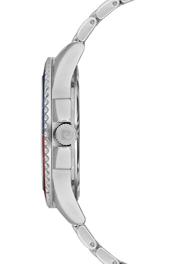 Pierre Cardin 800311F09 Kol Saati