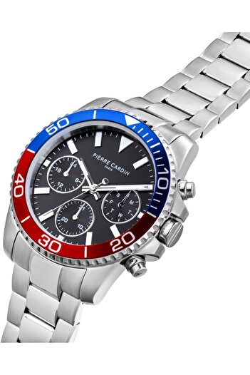 Pierre Cardin CNI.0010 Wristwatch