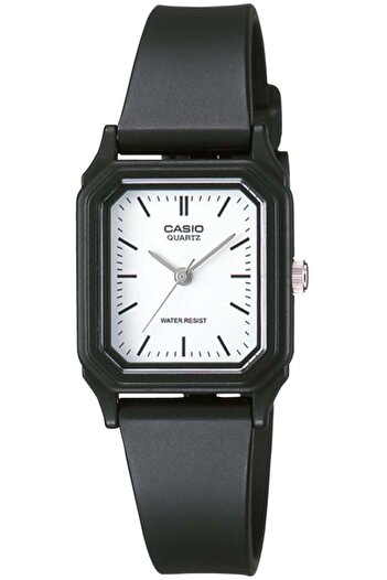 Casio Lq-142-7edf Wristwatch