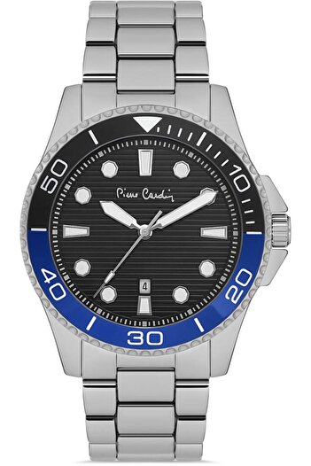 Pierre Cardin 800311F10 Ceas de mână