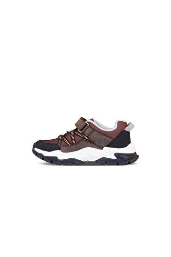 Vicco VİCCO RİTSU ERKEK ÇOCUK SPOR AYAKKABI