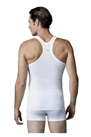 Eros Compact Sportsman 2-Piece Men's Athlete ERS002