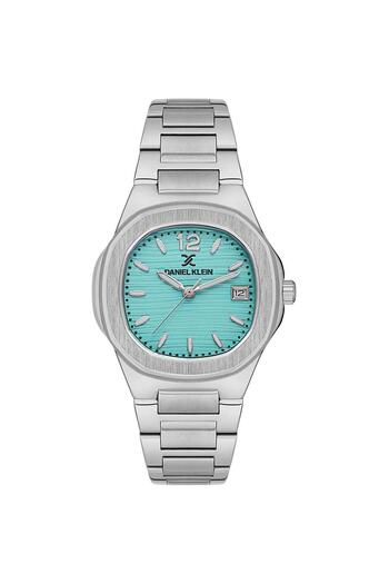 Daniel Klein DK.1.13581.2 Daniel Klein Wristwatch