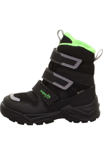 Superfit SUPERFIT KIDS BOOTS