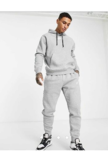 Nike Σετ ανδρική φόρμα Nsw Spe Flc Tracksuit