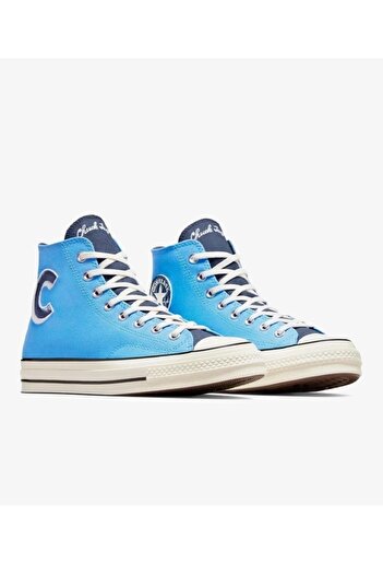 Converse Chuck 70 Letterman Unisex Sneaker Shoes