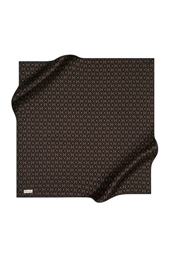 Pierre Cardin Τηγανίτες Σατέν 8631230-312