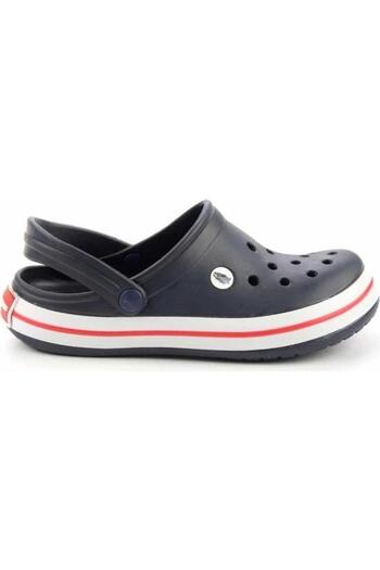 Hush Puppies HUSH PUPPİES Orthopedix Athens Унісекс Сабо Terlik AKB09 BLZ10