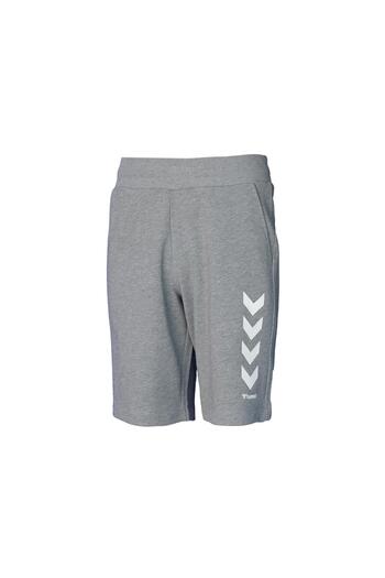 hummel 931152-2007 Kens Men's Sports Shorts