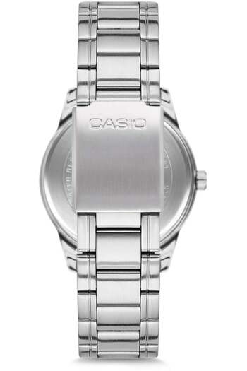 Casio MTP-V001D-7BUDF Kol Saati