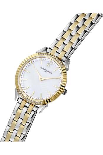 Pierre Cardin CPI.2581 Wristwatch