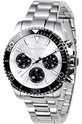 Pierre Cardin CNI.0003 Wristwatch